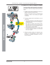 Installation, Comissioning & Configuration Manual - (page 15)