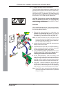 Installation, Comissioning & Configuration Manual - (page 17)