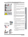 Installation, Comissioning & Configuration Manual - (page 18)