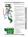 Installation, Comissioning & Configuration Manual - (page 20)
