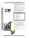 Installation, Comissioning & Configuration Manual - (page 23)