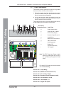 Installation, Comissioning & Configuration Manual - (page 25)