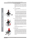 Installation, Comissioning & Configuration Manual - (page 27)