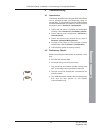 Installation, Comissioning & Configuration Manual - (page 28)