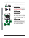 Installation, Comissioning & Configuration Manual - (page 29)