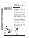Installation, Comissioning & Configuration Manual - (page 31)