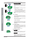 Installation, Comissioning & Configuration Manual - (page 35)