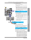 Installation, Comissioning & Configuration Manual - (page 36)