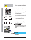 Installation, Comissioning & Configuration Manual - (page 37)