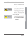 Installation, Comissioning & Configuration Manual - (page 40)