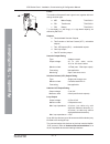 Installation, Comissioning & Configuration Manual - (page 85)