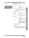 Installation, Comissioning & Configuration Manual - (page 86)