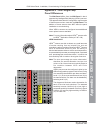 Installation, Comissioning & Configuration Manual - (page 88)