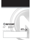 Installation, Comissioning & Configuration Manual - (page 93)