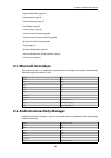 Reference Manual - (page 52)