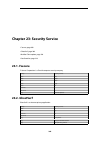 Reference Manual - (page 309)