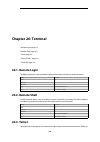 Reference Manual - (page 313)
