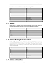 Reference Manual - (page 411)