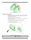 User Manual - (page 144)