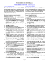 Programming Manual - (page 21)
