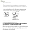 Operation And Instruction Manual - (page 6)