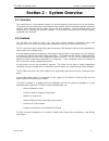 Operation, Installation, And Maintenance Manual - (page 7)