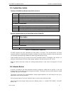 Operation, Installation, And Maintenance Manual - (page 8)