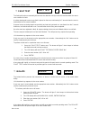 Operation, Installation, And Maintenance Manual - (page 17)