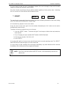 Operation, Installation, And Maintenance Manual - (page 18)