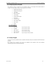 Operation, Installation, And Maintenance Manual - (page 20)