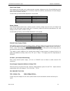 Operation, Installation, And Maintenance Manual - (page 29)