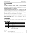Operation, Installation, And Maintenance Manual - (page 31)