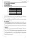 Operation, Installation, And Maintenance Manual - (page 44)
