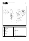Service Manual - (page 294)