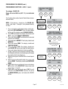 Operating & Service Manual - (page 27)