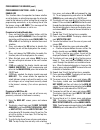 Operating & Service Manual - (page 42)