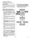 Operating & Service Manual - (page 45)