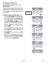 Operating & Service Manual - (page 52)