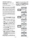 Operating & Service Manual - (page 53)