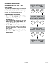 Operating & Service Manual - (page 55)