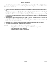 Operating & Service Manual - (page 63)