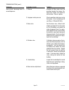 Operating & Service Manual - (page 73)