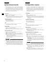 Printer Manual - (page 8)