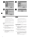Printer Manual - (page 10)