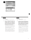 Printer Manual - (page 11)