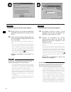Printer Manual - (page 12)