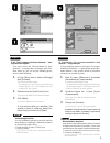 Printer Manual - (page 13)