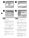 Printer Manual - (page 14)