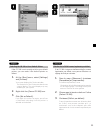 Printer Manual - (page 15)