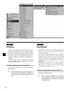 Printer Manual - (page 22)